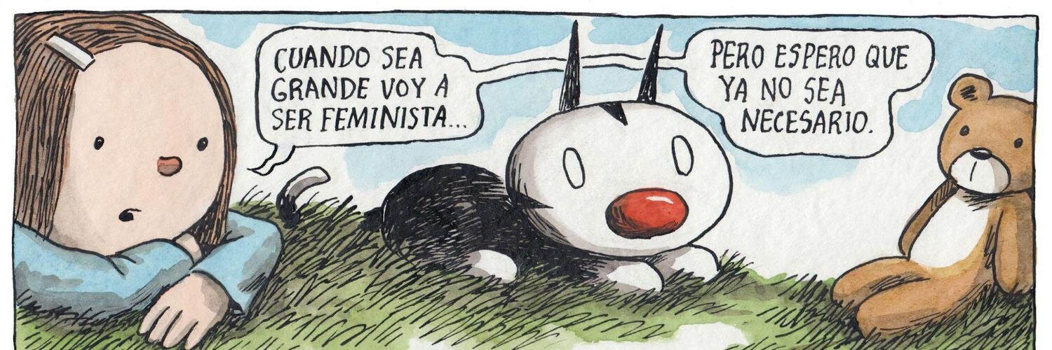fdaquiroga's profile banner image