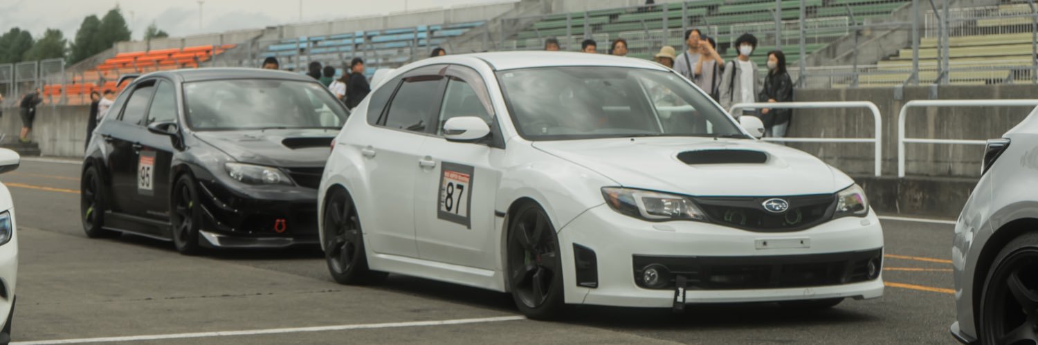 ｵｰﾀﾆ＿👺 banner