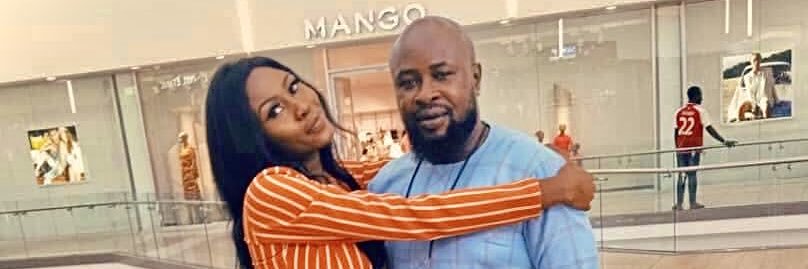 Ada Meche🫶🏾❤️ banner