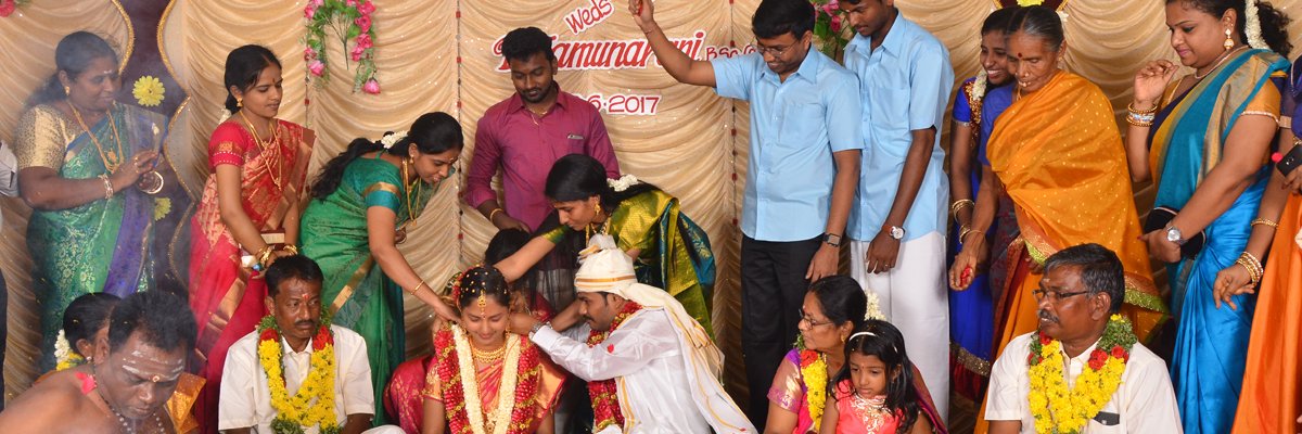 muthukumar4303's profile banner image