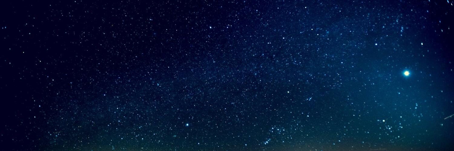fogott's profile banner image