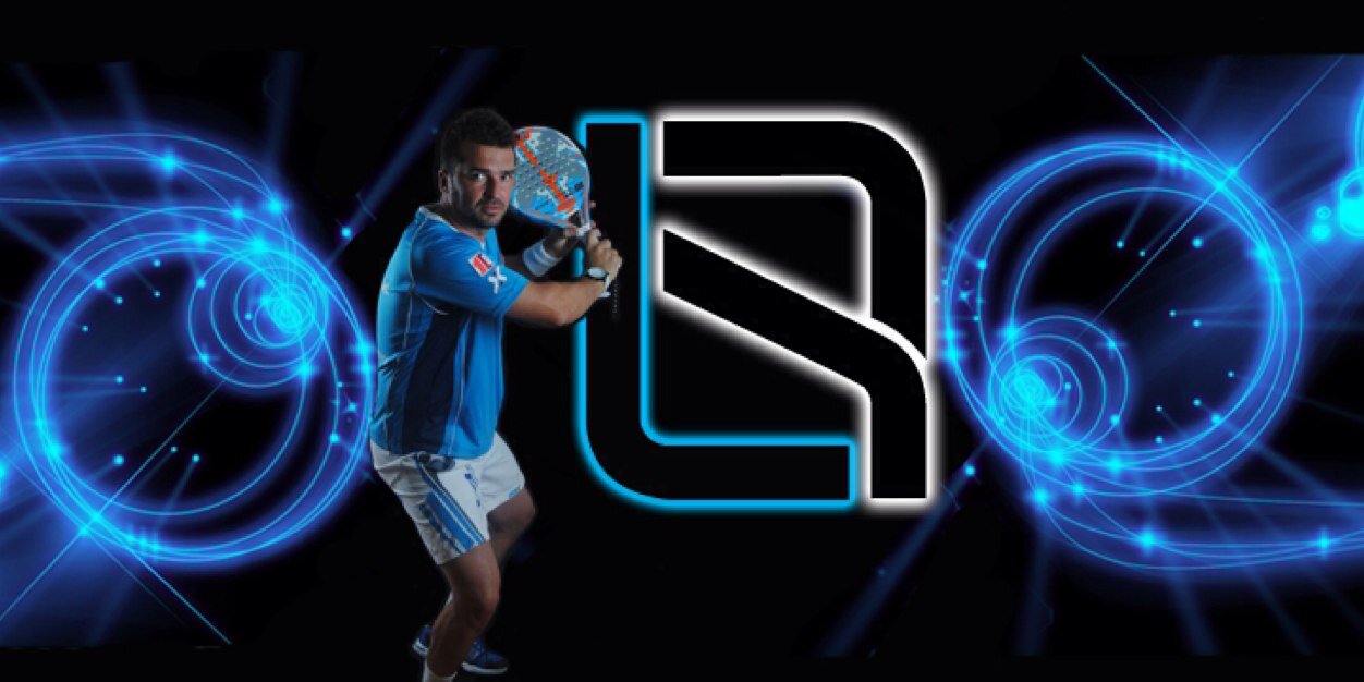 luisferrinitpi's profile banner image