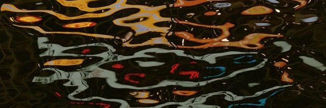 sarrrahb's profile banner image