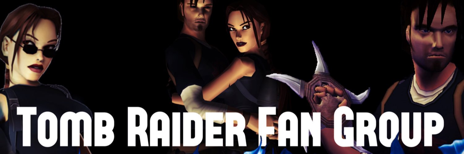 Lara_Croft204's profile banner image