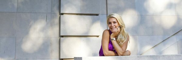 meruchi Profile Banner