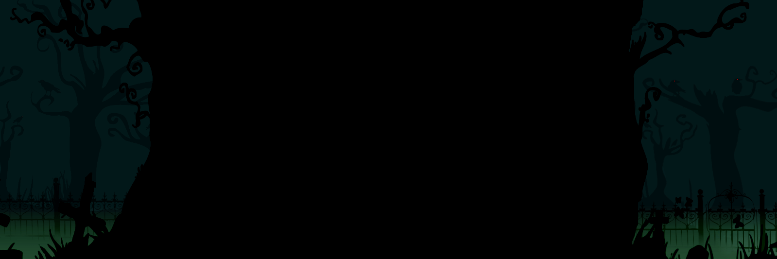 grimmbros's profile banner image