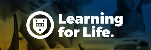 ElitePrepSAT Profile Banner