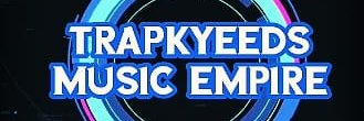 RapperSushi's profile banner image