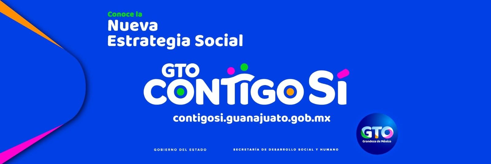JesusCorrea61's profile banner image