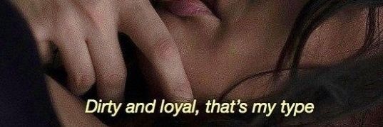 Renata banner