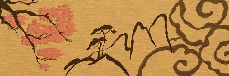 suncria's profile banner image