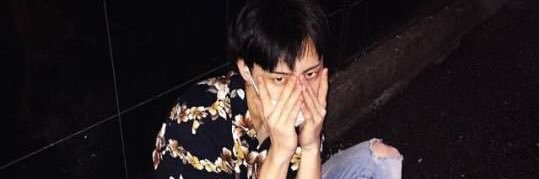 🌻🌼🌸🌺 banner