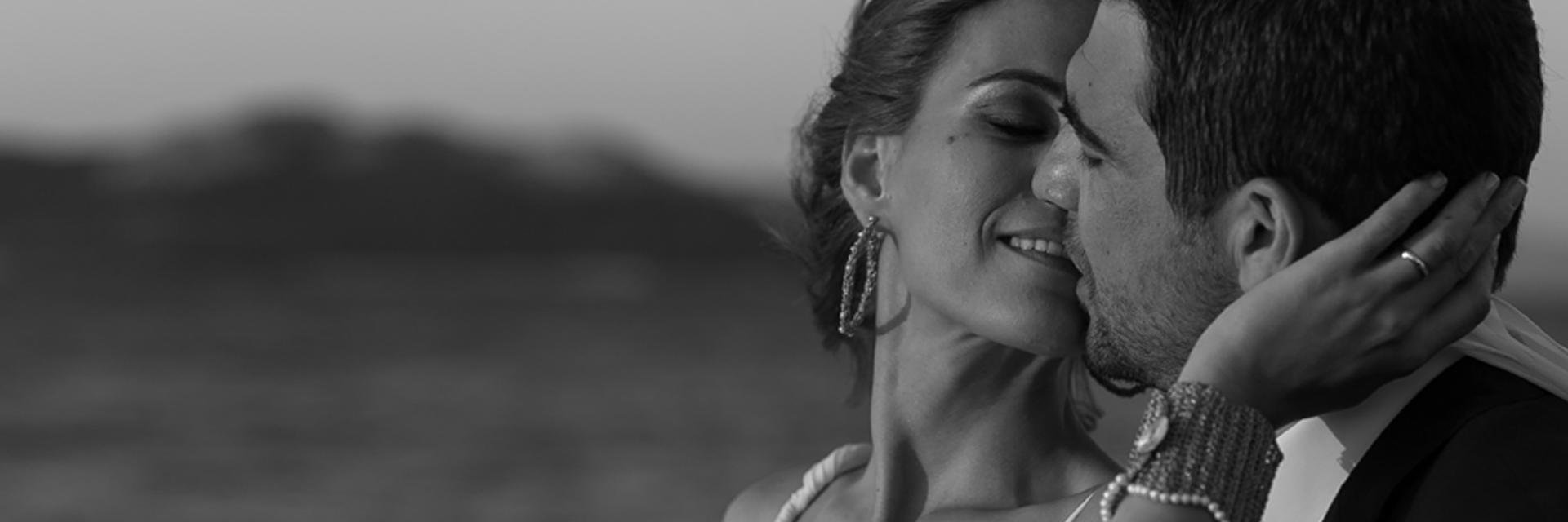 aeginaphoto's profile banner image