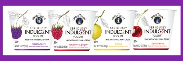 TheGreekGods Profile Banner