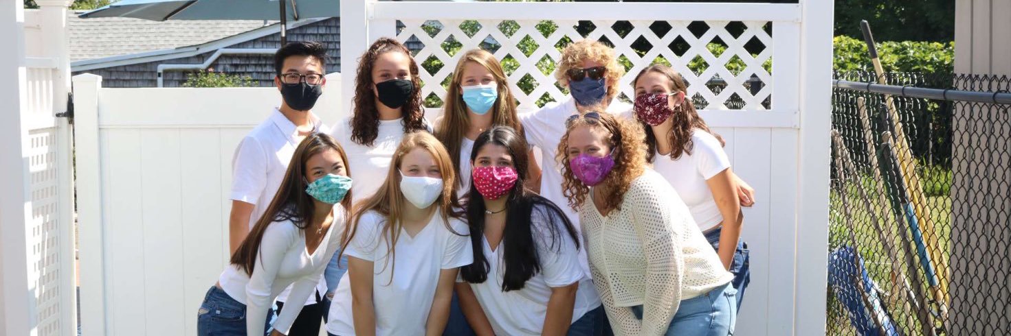 PNSTUCO's profile banner image