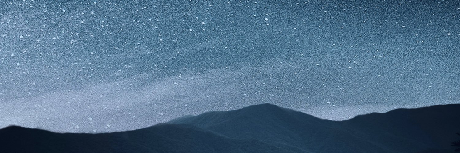 FredCorradini's profile banner image