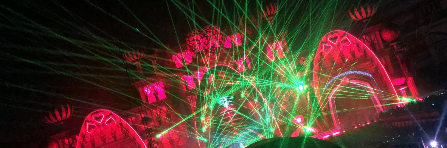 skkt0331's profile banner image