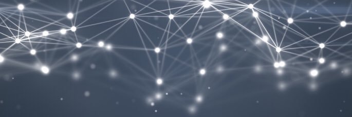 a_cariou's profile banner image
