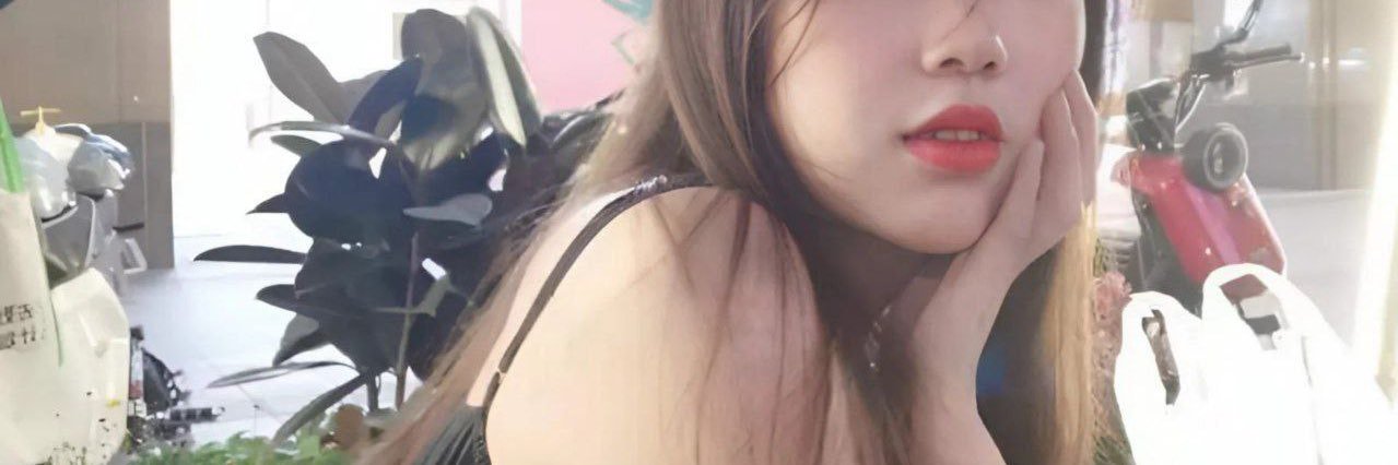 AntonMaking's profile banner image