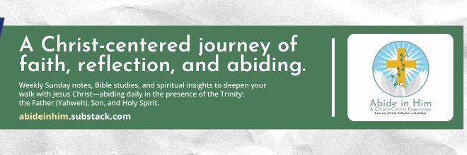 Stephen F. Oladele banner