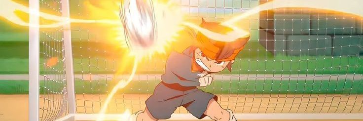 jj_areu's profile banner image