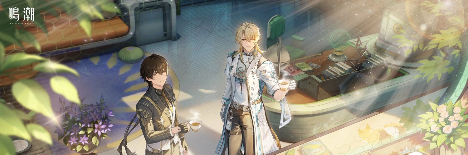tz_aa_sw's profile banner image