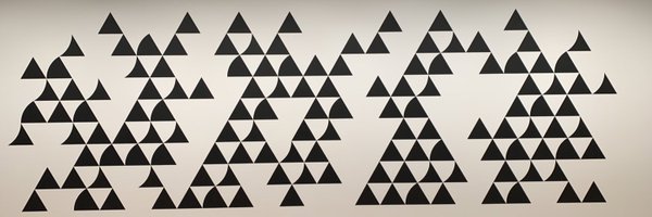TriangularGuy's profile banner image