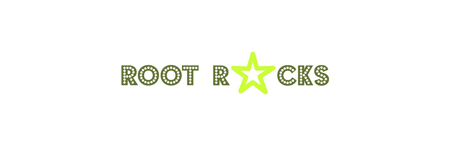 root_rocks's profile banner image