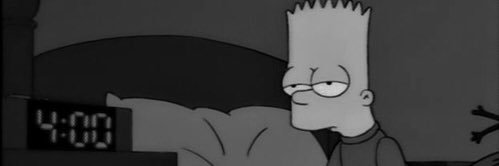 VeleiroJaime's profile banner image