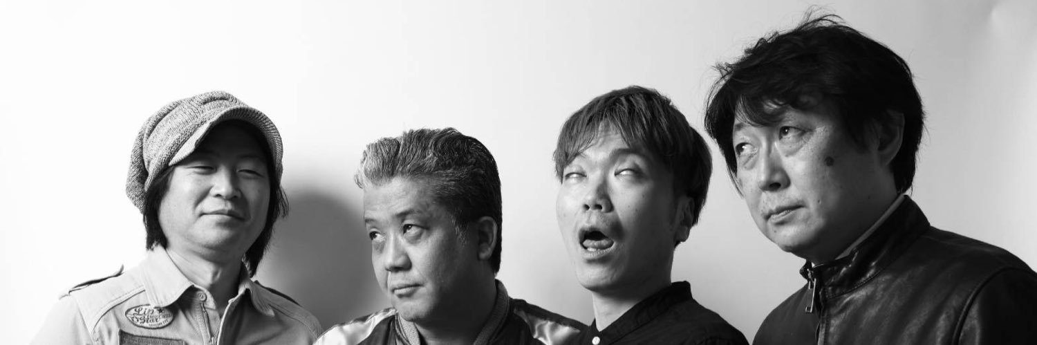 DDeZ__'s profile banner image