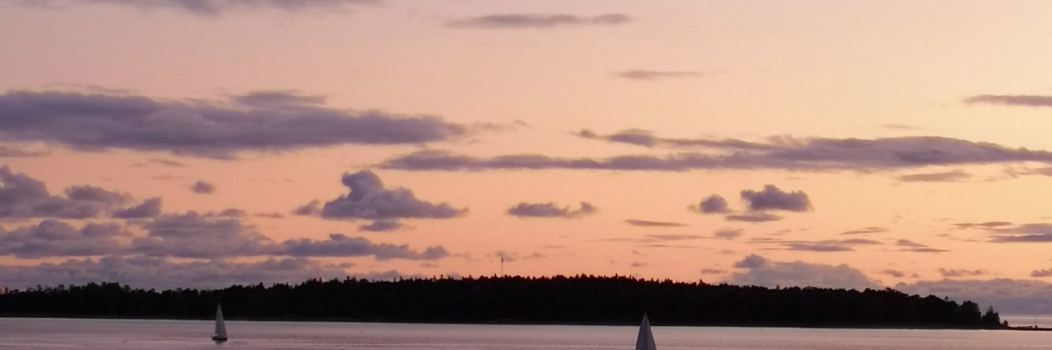 Stefaniabenede's profile banner image