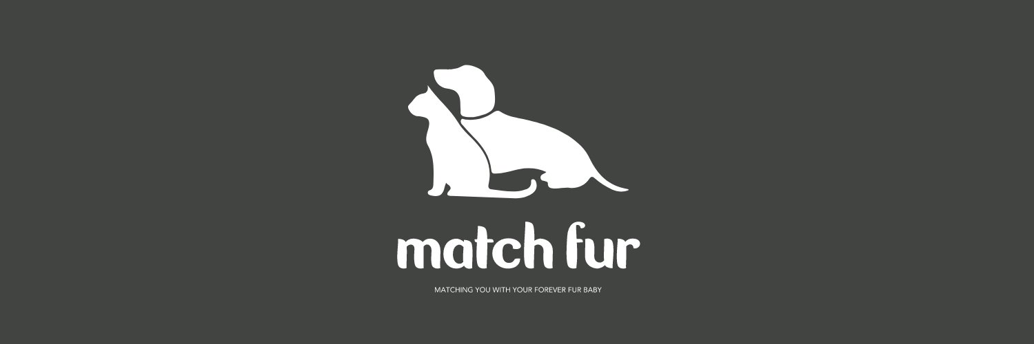 matchfur's profile banner image