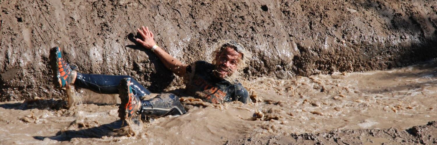 Obstakels.com banner