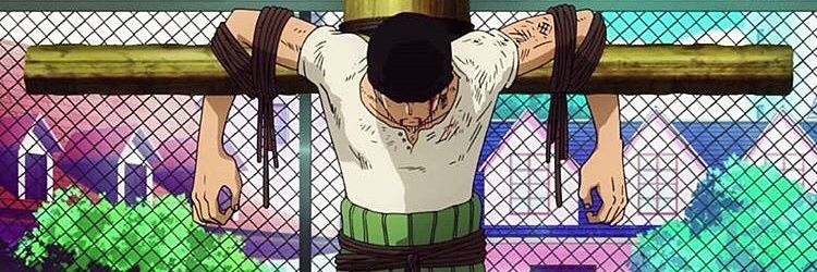 z_roronoa_'s profile banner image