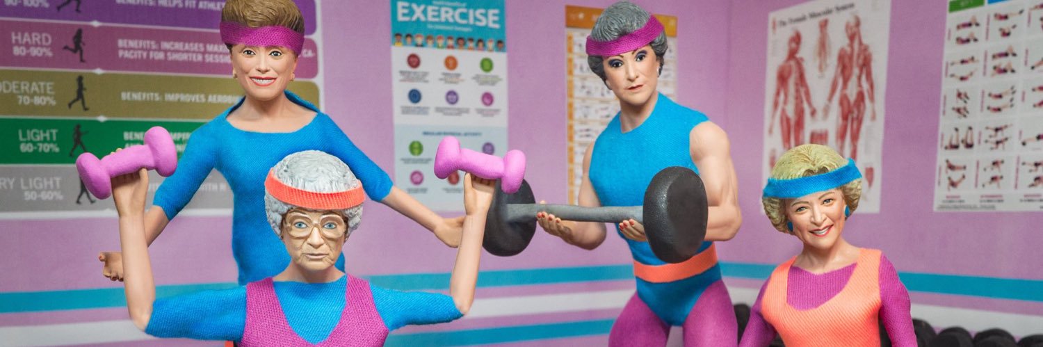 Tyler McKinney banner