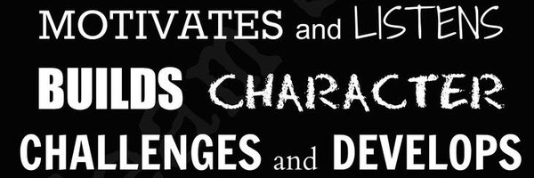 Libby_Elias1 Profile Banner