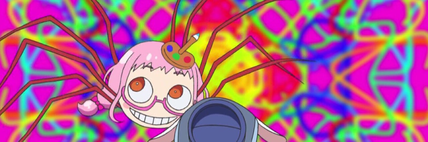 9632__'s profile banner image