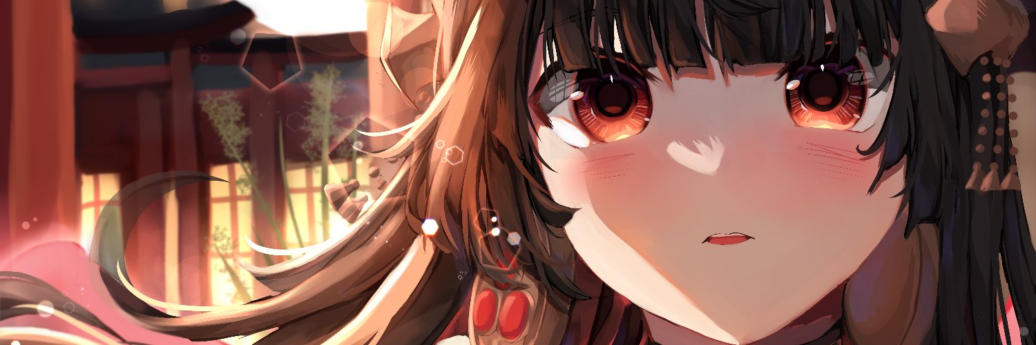 YukiRunran banner
