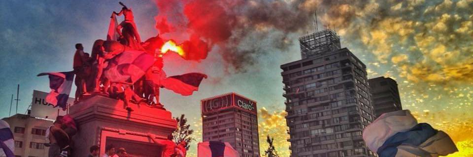 maque_uc's profile banner image