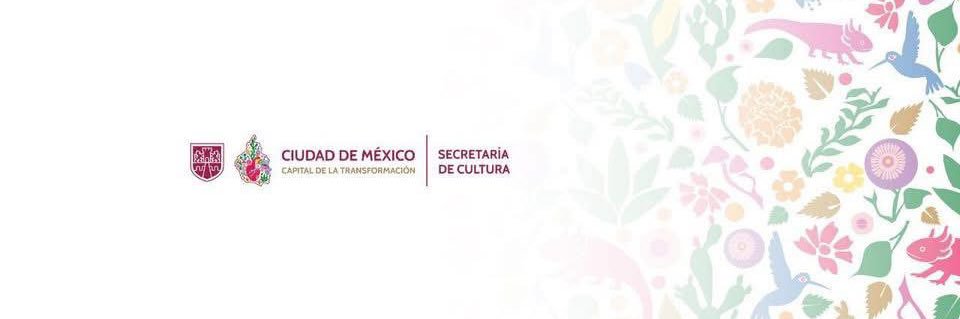 @CfilmaCDMX banner