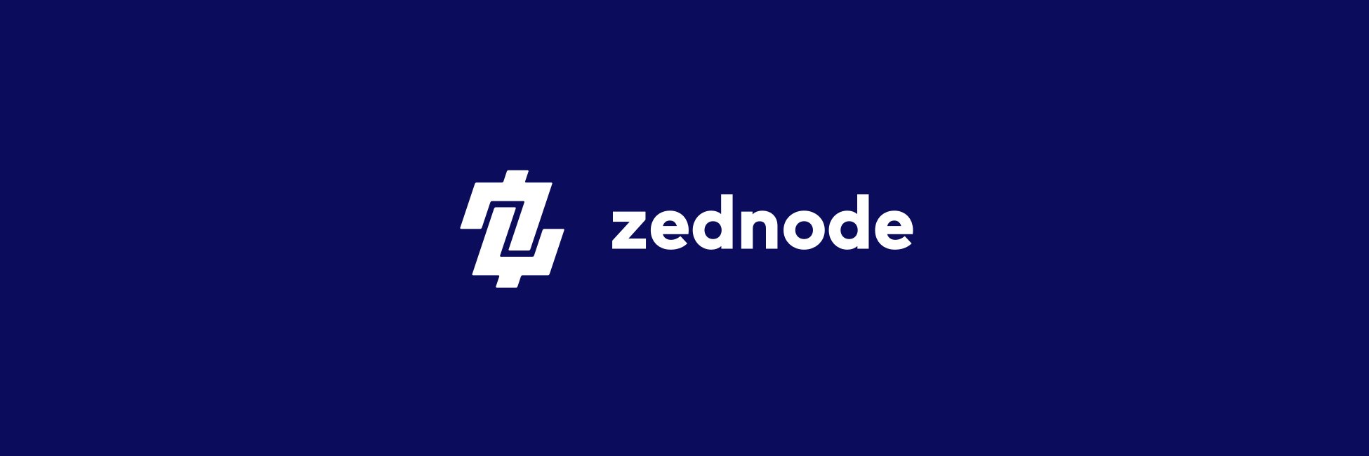zednode banner