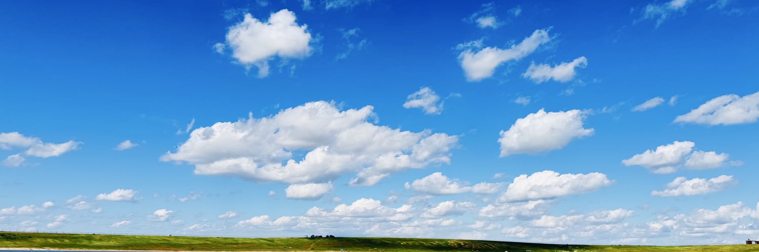 Алдар Бат banner