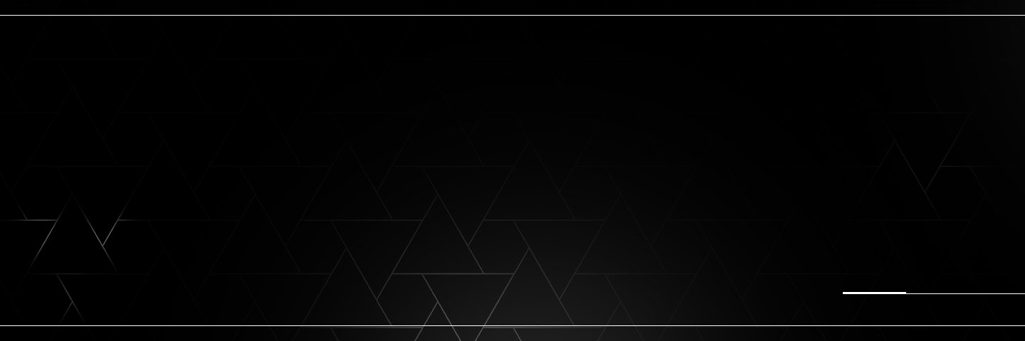 ThaTAce's banner