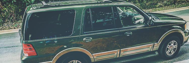 breitman10's profile banner image