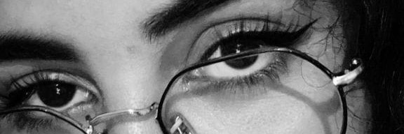 LaWNaaMoC's profile banner image