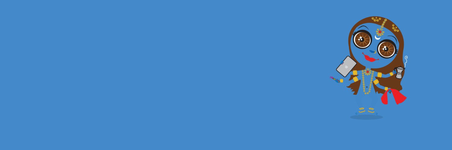 muneerah27's profile banner image