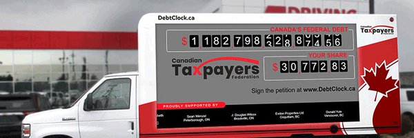 LeVraiGagnon Profile Banner