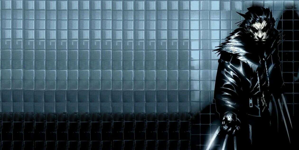 mamarka's profile banner image