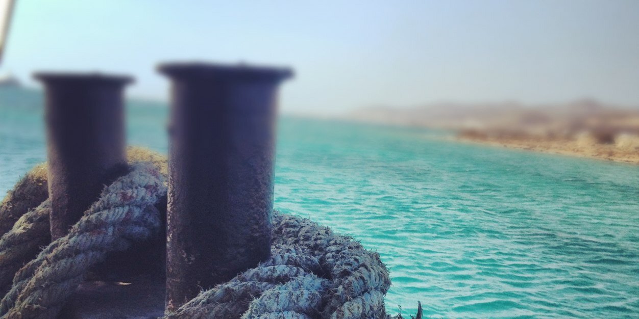 _matalou_'s profile banner image