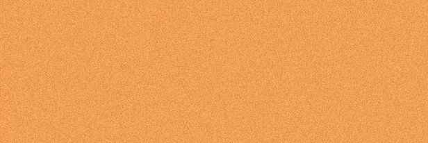 jenniruoff's profile banner image